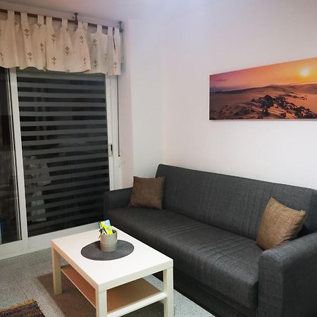 Apartamento De Raa تورّيفيِخا المظهر الخارجي الصورة