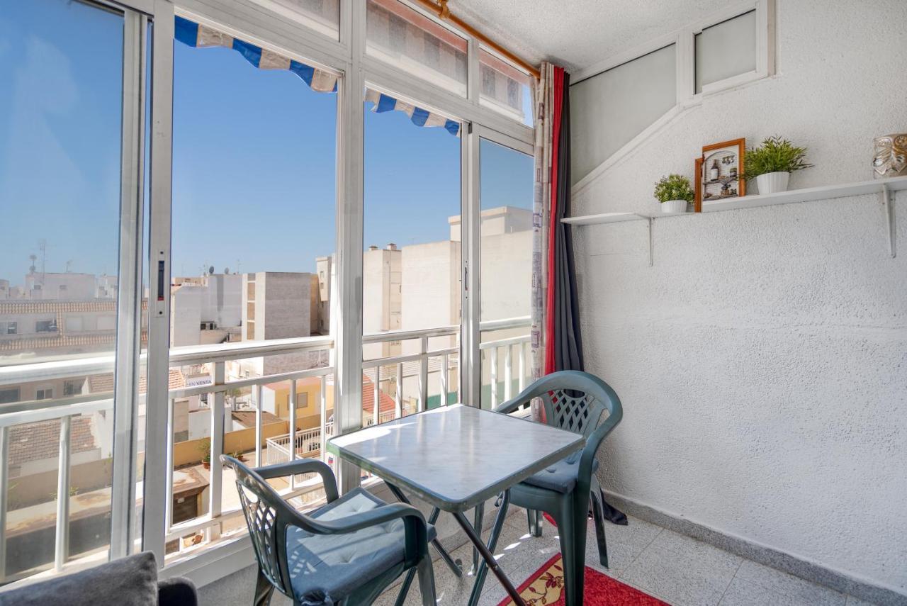 Apartamento De Raa تورّيفيِخا المظهر الخارجي الصورة