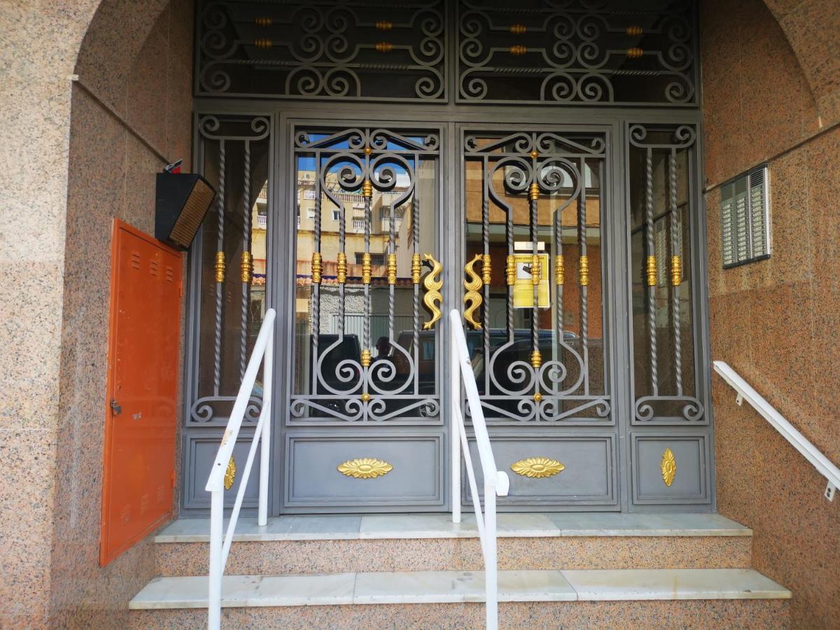 Apartamento De Raa تورّيفيِخا المظهر الخارجي الصورة