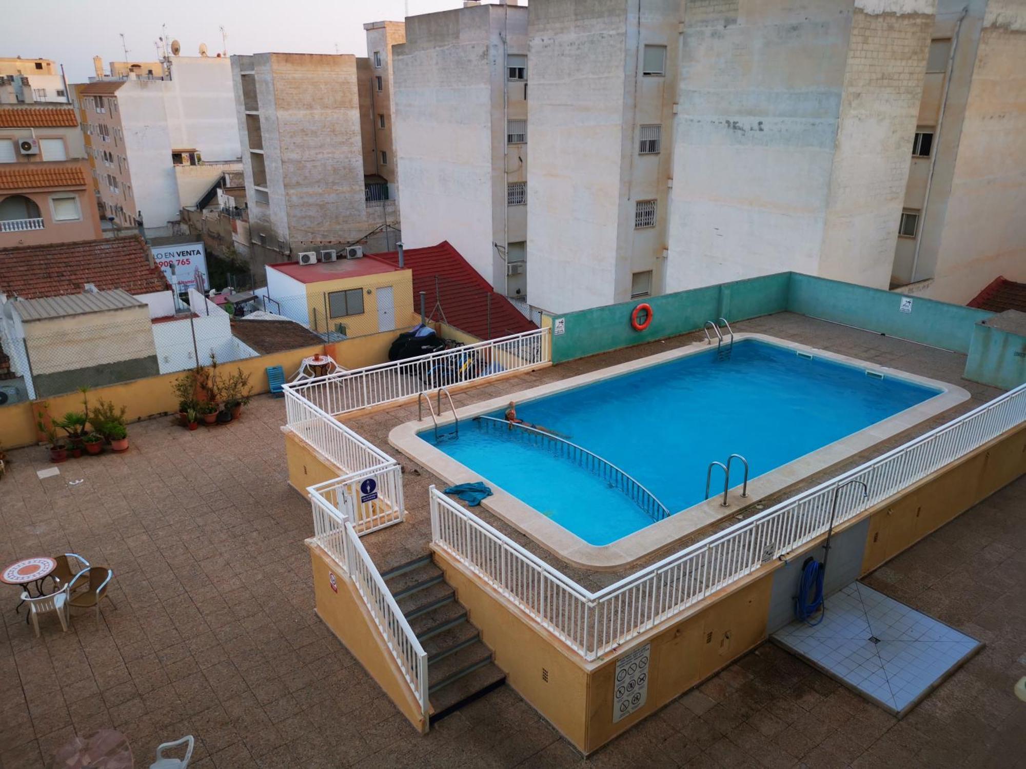 Apartamento De Raa تورّيفيِخا المظهر الخارجي الصورة