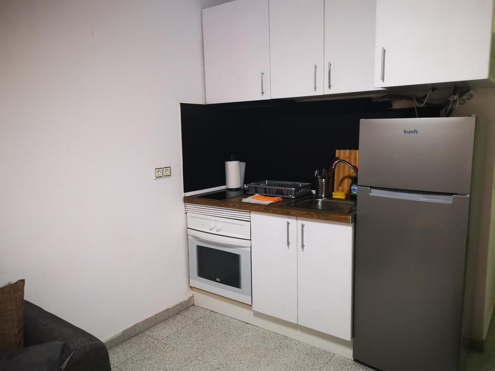 Apartamento De Raa تورّيفيِخا المظهر الخارجي الصورة