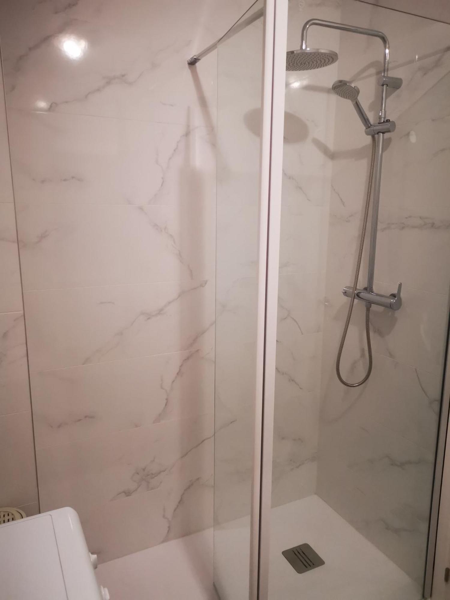 Apartamento De Raa تورّيفيِخا المظهر الخارجي الصورة