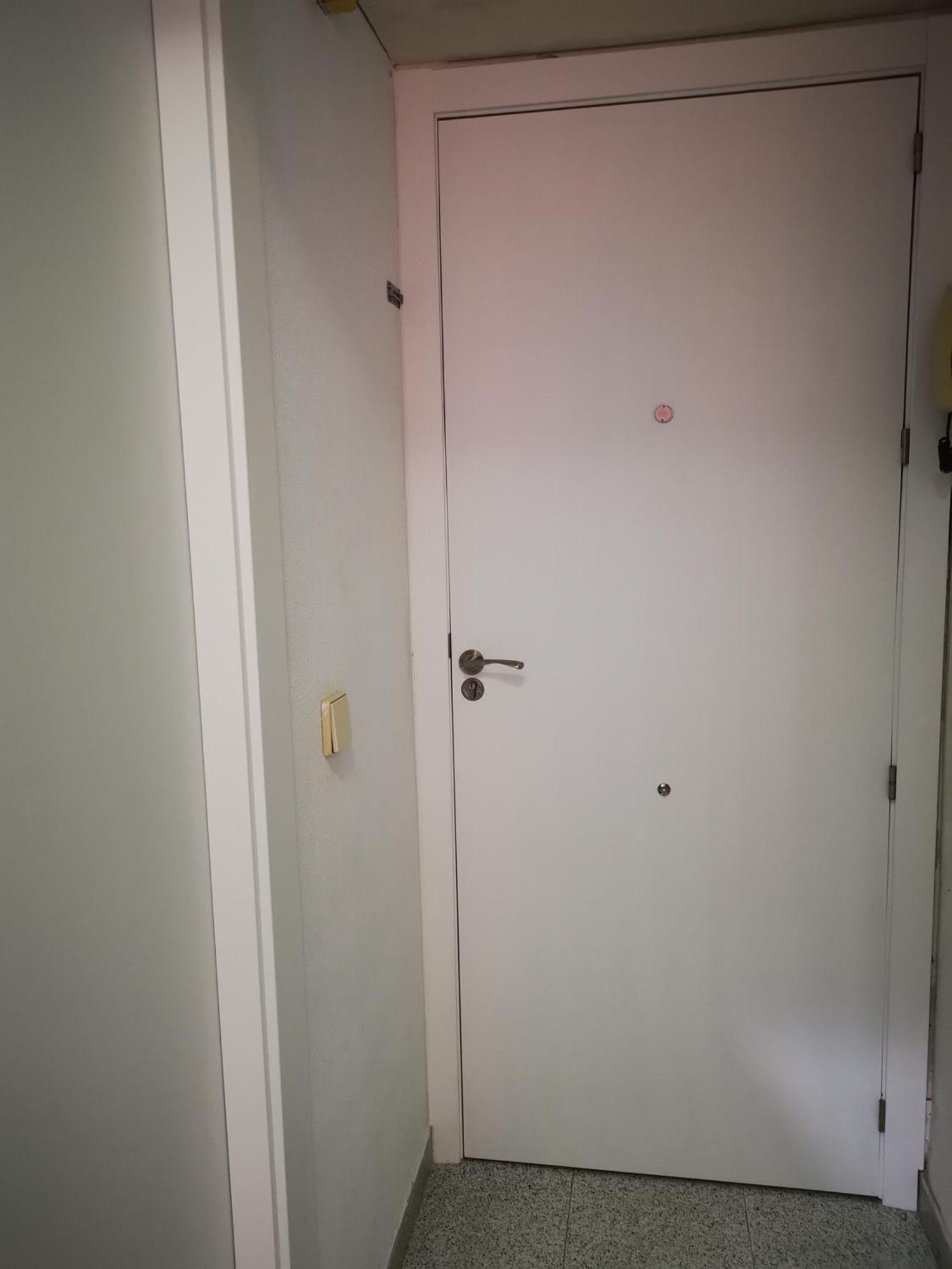 Apartamento De Raa تورّيفيِخا المظهر الخارجي الصورة