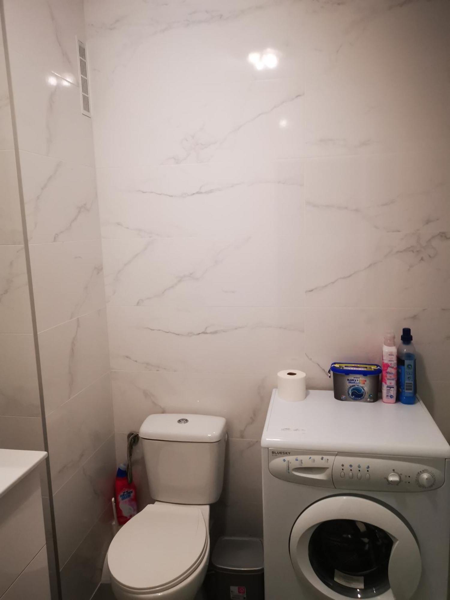 Apartamento De Raa تورّيفيِخا المظهر الخارجي الصورة