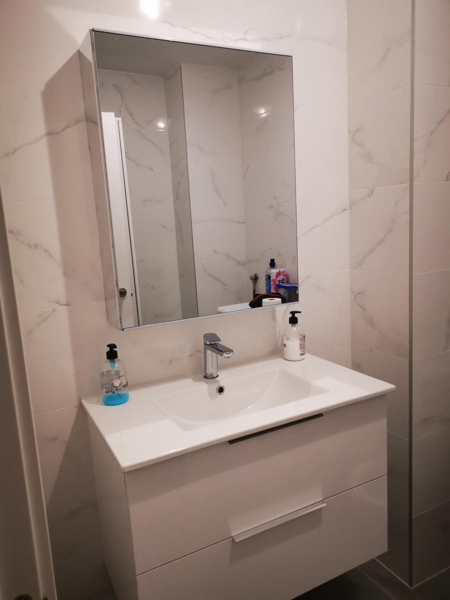 Apartamento De Raa تورّيفيِخا المظهر الخارجي الصورة