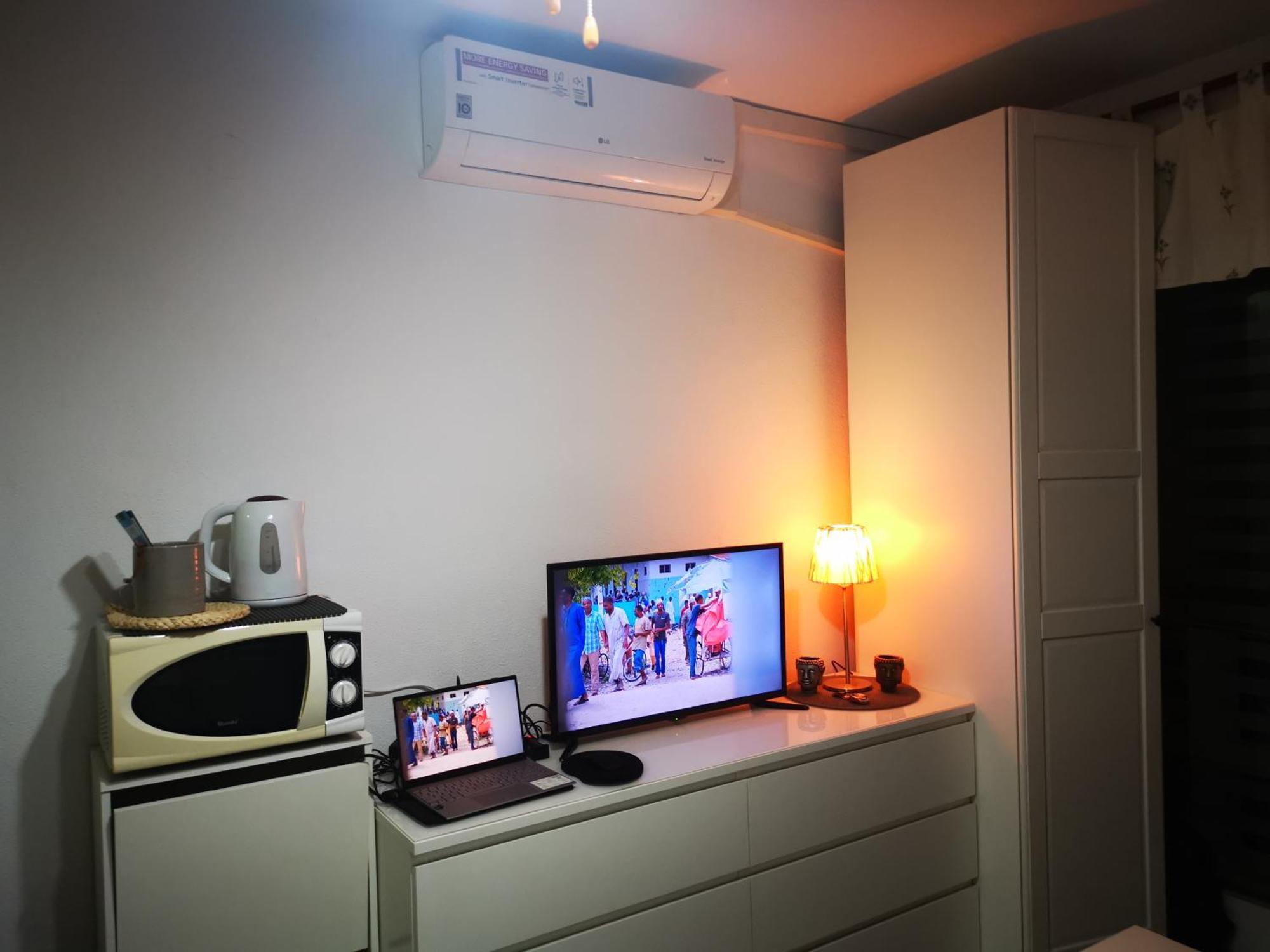 Apartamento De Raa تورّيفيِخا المظهر الخارجي الصورة